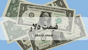 پیش بینی قیمت دلار فردا شنبه ۱۷ مرداد | آرامش نسبی یا گشایش صعودی؟
