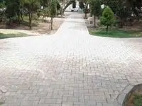نصب ۱۰۰ نیمکت جدید در بوستان‌های منطقه ۲۰