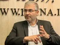  توجه مسئولان به بخش کشاورزی منجر به حل مسائل اقتصادی کشور می شود