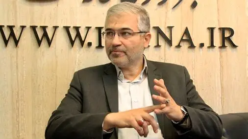  توجه مسئولان به بخش کشاورزی منجر به حل مسائل اقتصادی کشور می شود