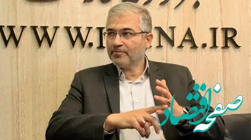  توجه مسئولان به بخش کشاورزی منجر به حل مسائل اقتصادی کشور می شود