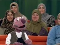 دانلود برنامه ۱۰۰۱ قسمت ۶۳ پنجشنبه ۱۸ اردیبهشت ۱۴۰۴ + لینک تلوبیون برنامه ۱۰۰۱ گفتگو با حسن تفتیان