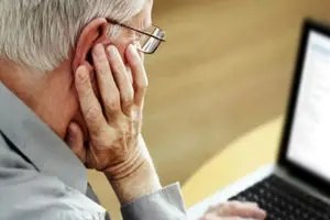 تصمیم مهم درباره کسری بازنشستگی و فوق‌العاده خاص کارکنان دولت + توضیحات و جزئیات کامل