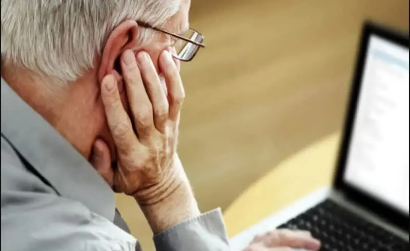 تصمیم مهم درباره کسری بازنشستگی و فوق‌العاده خاص کارکنان دولت + توضیحات و جزئیات کامل