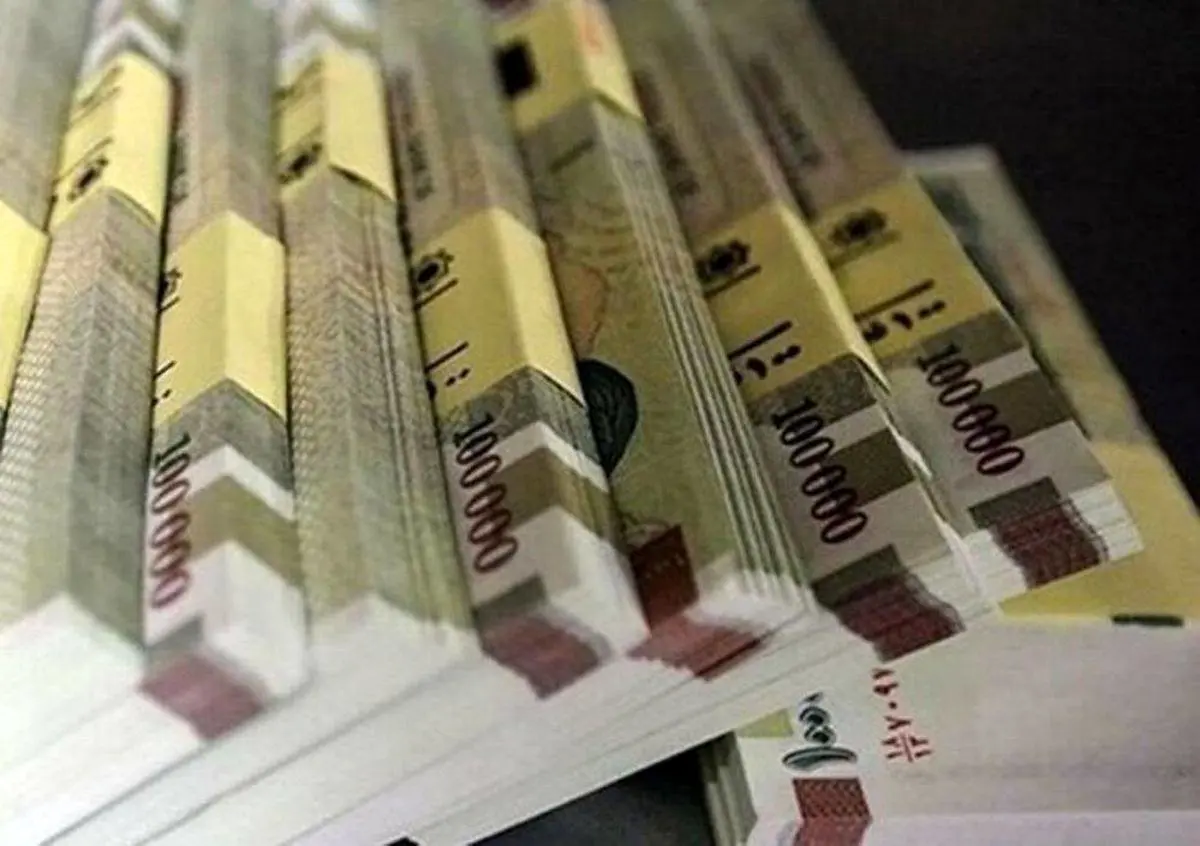 جدیدترین خبر تازه از رتبه بندی معلمان امروز