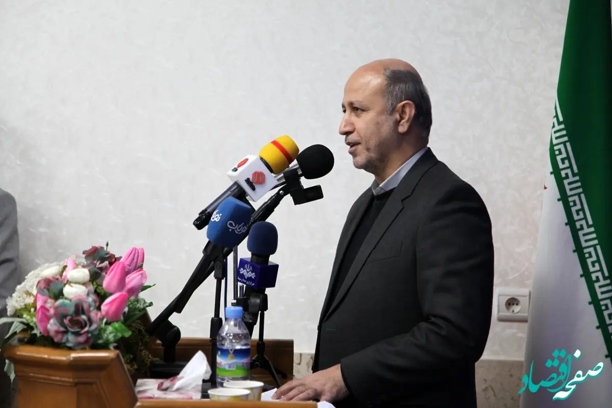 منطقه آزاد اینچه‌برون وارد مرحله دوم اجرایی شد