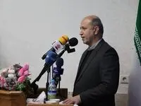 منطقه آزاد اینچه‌برون وارد مرحله دوم اجرایی شد