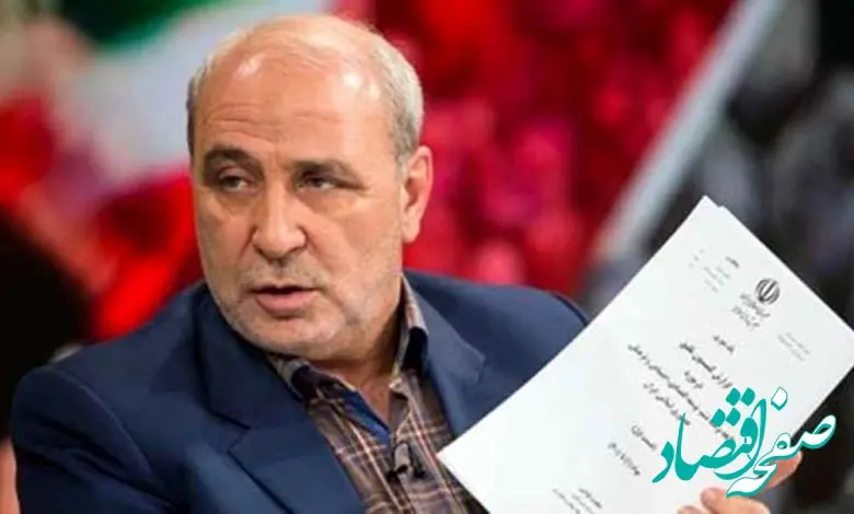 محقق شدن آرزوی مردم با ساخت مسکن کوچک‌مقیاس