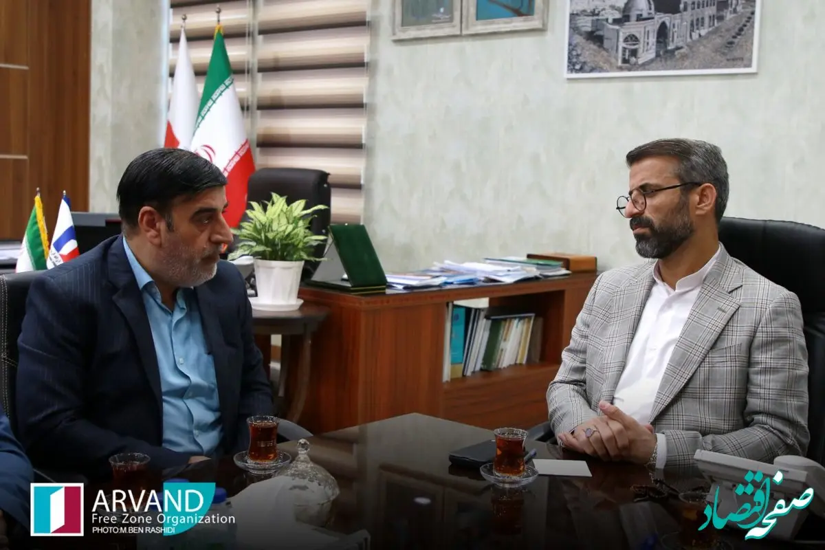 تاکید بر امیدبخشی رسانه ملی در فضای جامعه