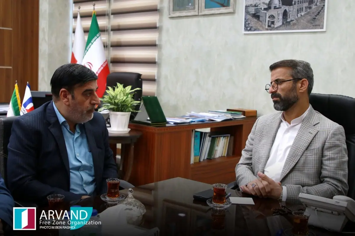 تاکید بر امیدبخشی رسانه ملی در فضای جامعه