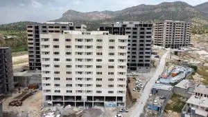 پیش بینی رکود تورم در بازار مسکن | مسکن رو به کجا می رود؟ 