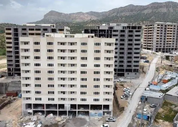 پیش بینی رکود تورم در بازار مسکن | مسکن رو به کجا می رود؟ 