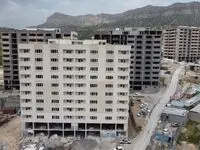 پیش بینی رکود تورم در بازار مسکن | مسکن رو به کجا می رود؟ 