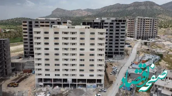 پیش بینی رکود تورم در بازار مسکن | مسکن رو به کجا می رود؟ 