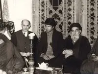 آیت‌الله سید مرتضی مستجابی از علمای سر‌شناس اصفهان که بود؟ استان اصفهان در عزای عمومی