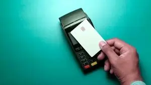 دستور مسعود پزشکیان برای پرداخت ماهانه کالابرگ: مرحله پنجم در آذرماه ۱۴۰۴؟