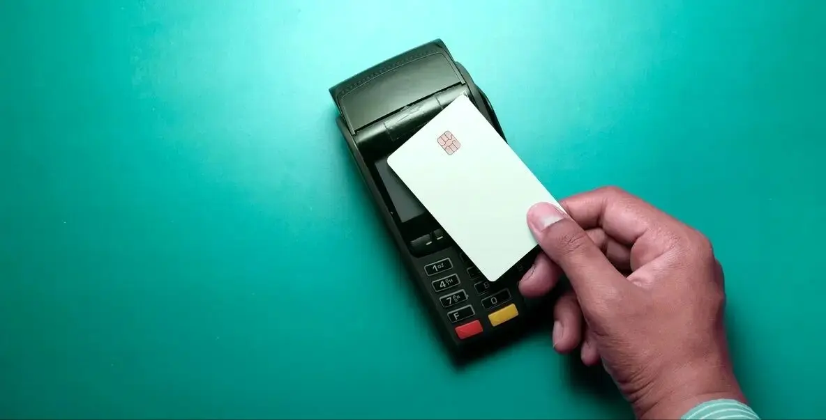 دستور مسعود پزشکیان برای پرداخت ماهانه کالابرگ: مرحله پنجم در آذرماه ۱۴۰۴؟