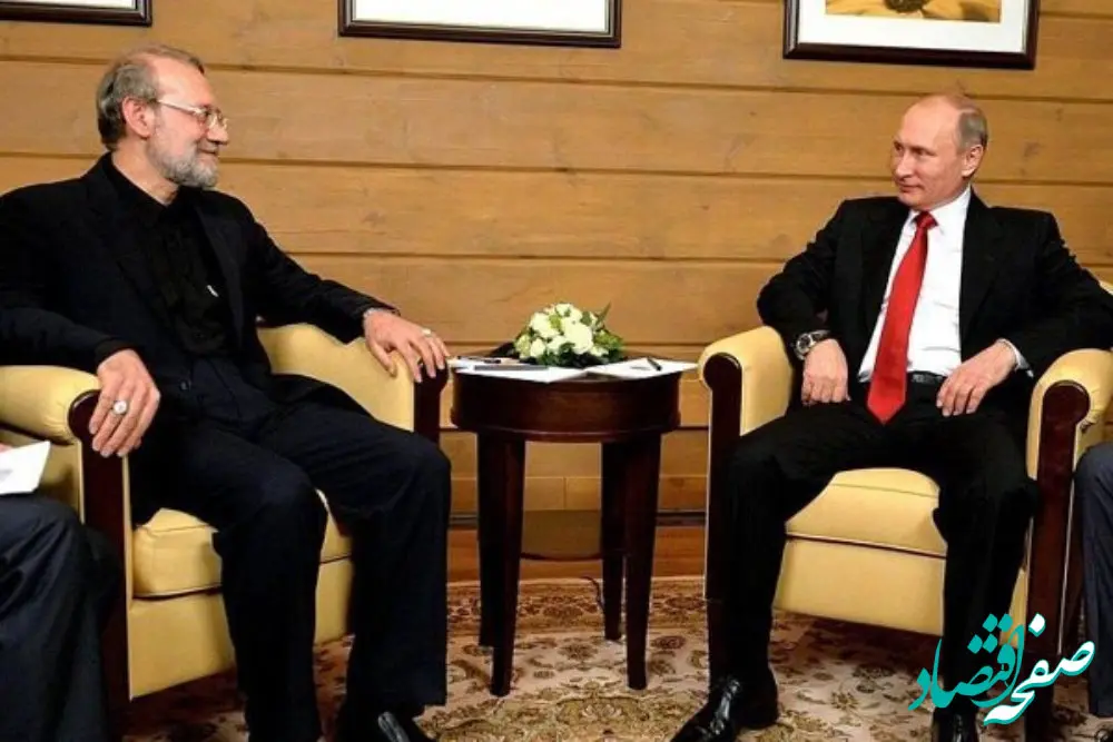 بازی بزرگ تهران؛ دیپلماسی در صحنه، بازدارندگی پشت پرده