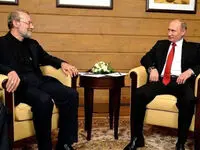 بازی بزرگ تهران؛ دیپلماسی در صحنه، بازدارندگی پشت پرده
