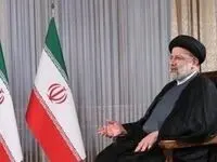 ادعای دختر رئیس جمهور درباره حقوق ماهانه پدرش
