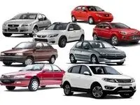 افزایش قیمت خودرو غیر قانونی است