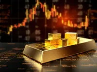 جدیدترین قیمت طلا و سکه امروز دوشنبه ۱۳ بهمن