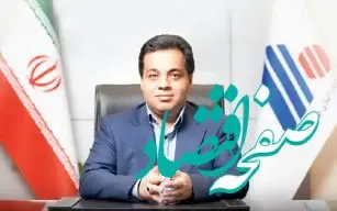 ایران، ظرفیت تولید سالانه ۲/۵ میلیون تن فولادهای آلیاژی را داراست
