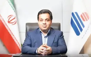 ایران، ظرفیت تولید سالانه ۲/۵ میلیون تن فولادهای آلیاژی را داراست
