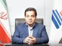 ایران، ظرفیت تولید سالانه ۲/۵ میلیون تن فولادهای آلیاژی را داراست
