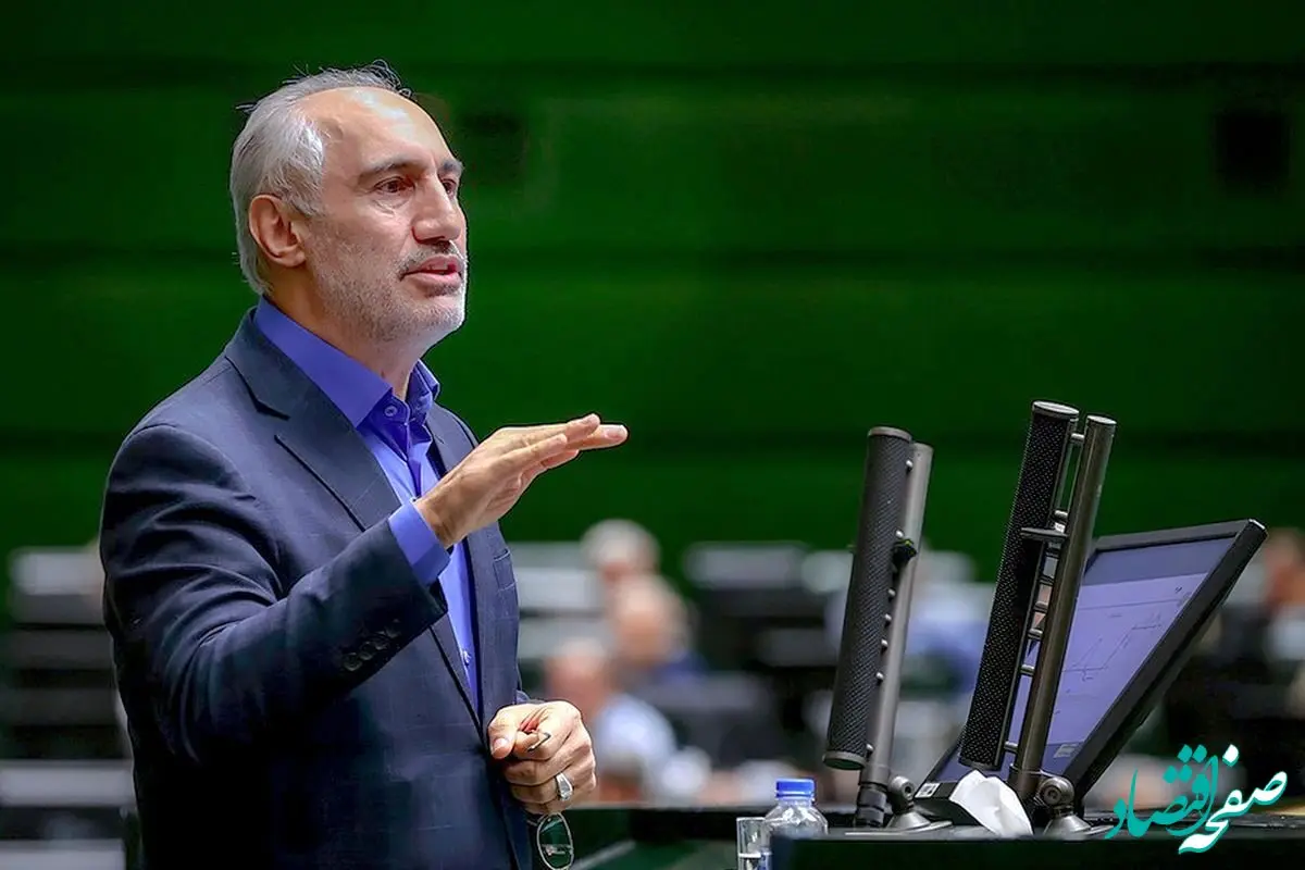 تایید افزایش مبلغ یارانه نقدی در سال ۱۴۰۴ + جزئیات