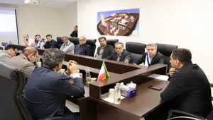 رویکرد ایمنی فرایند باید به یک رفتار روزمره و فرهنگ مدیریتی تبدیل شود/ PSM نباید تنها در واحد HSE محصور بماند