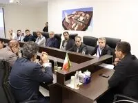 رویکرد ایمنی فرایند باید به یک رفتار روزمره و فرهنگ مدیریتی تبدیل شود/ PSM نباید تنها در واحد HSE محصور بماند