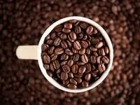 یک خبر مهم درباره نوشیدن قهوه که علیه شما کار می‌کند
