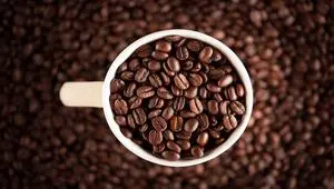 یک خبر مهم درباره نوشیدن قهوه که علیه شما کار می‌کند
