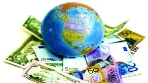 پیامدهای سنگین اقتصادی جنگ علیه ایران به گفته یک کارشناس آمریکایی