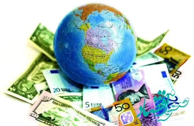 پیامدهای سنگین اقتصادی جنگ علیه ایران به گفته یک کارشناس آمریکایی