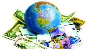 پیامدهای سنگین اقتصادی جنگ علیه ایران به گفته یک کارشناس آمریکایی