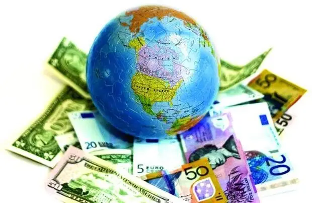 پیامدهای سنگین اقتصادی جنگ علیه ایران به گفته یک کارشناس آمریکایی
