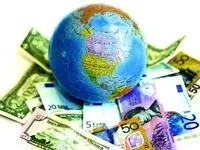 پیامدهای سنگین اقتصادی جنگ علیه ایران به گفته یک کارشناس آمریکایی