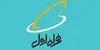 تعرفه جدید اینترنت همراه اول چقدر شد؟