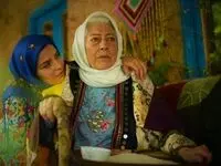 خلاصه داستان قسمت ۲ سریال سوجان از شبکه یک سیما + عکس