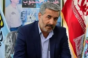 قطع برق کارخانه ها باعث تقابل کارگر و کارفرما