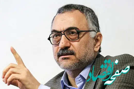 افشاگری؛ رهبر انقلاب اگر می‌خواست زنده بماند باید ایران را به آمریکا تحویل می‌داد