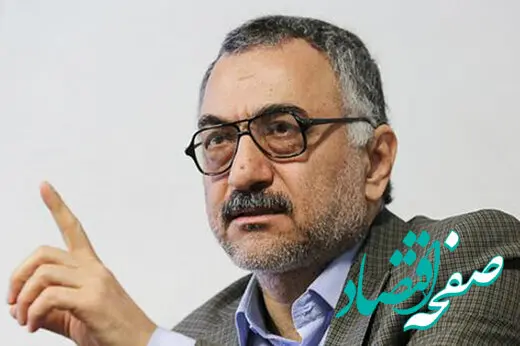 افشاگری؛ رهبر انقلاب اگر می‌خواست زنده بماند باید ایران را به آمریکا تحویل می‌داد