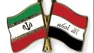 موافقتنامه ترانزیتی و حمل‌ونقلی ایران و عراق به امضا رسید + جزئیات