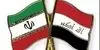موافقتنامه ترانزیتی و حمل‌ونقلی ایران و عراق به امضا رسید + جزئیات