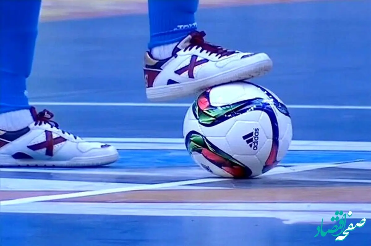 رقابت ۷۷۰ ورزشکار شرکت‌های صنعتی و معدنی سراسر کشور در نیشابور