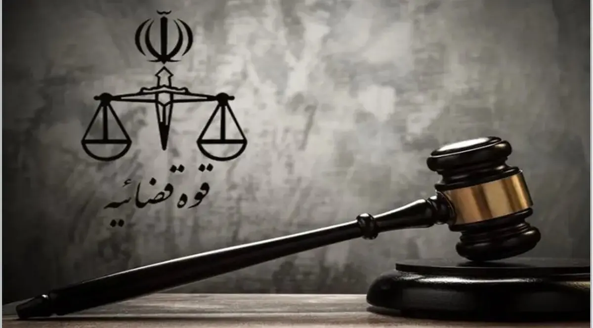 پرده برداری تازه از اختلاس ۳۰۰۰ میلیاردی 
