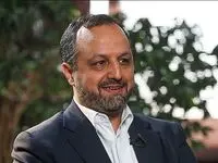 چه خبر از واگذاری باشگاه استقلال به وزارت اقتصاد؟