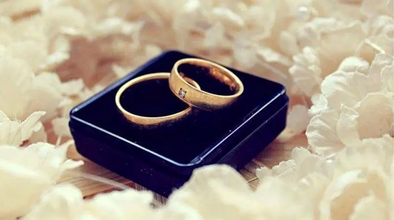 تعیین شعبه برای ۳۰۰۰ متقاضی تسهیلات ازدواج در بانک مسکن از ابتدای امسال